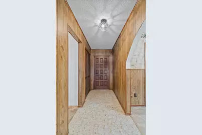 20 County Road 408, Taylor, TX 76574 - Photo 8