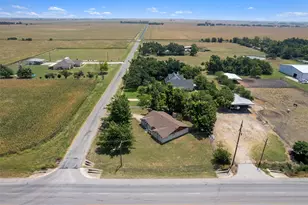 20 Co Rd 408, Taylor, TX 76574 - Photo 32