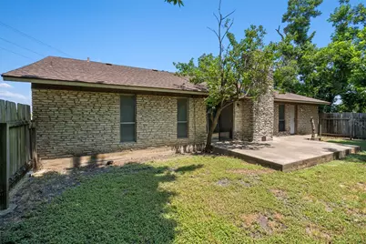 20 County Road 408, Taylor, TX 76574 - Photo 28