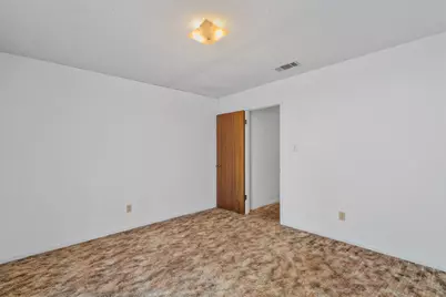 20 County Road 408, Taylor, TX 76574 - Photo 22