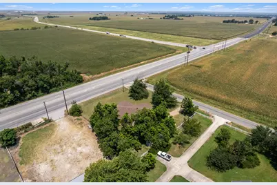 20 County Road 408, Taylor, TX 76574 - Photo 30