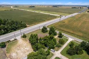 20 Co Rd 408, Taylor, TX 76574 - Photo 30