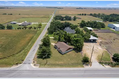 20 County Road 408, Taylor, TX 76574 - Photo 32