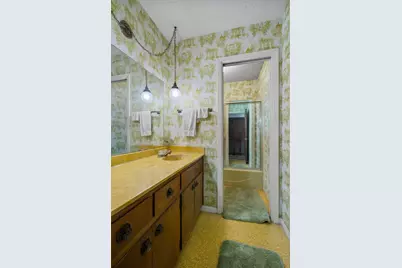 20 County Road 408, Taylor, TX 76574 - Photo 26