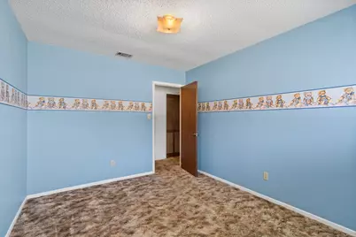 20 County Road 408, Taylor, TX 76574 - Photo 24