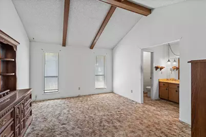 20 County Road 408, Taylor, TX 76574 - Photo 16