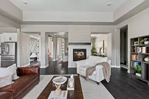 350 Jacksdaw Dr, Austin, TX 78737 - Photo 10