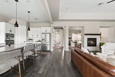 350 Jacksdaw Drive, Austin, TX 78737 - Photo 14