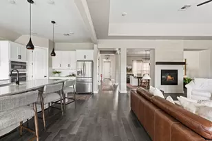 350 Jacksdaw Dr, Austin, TX 78737 - Photo 14