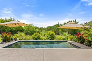 350 Jacksdaw Dr, Austin, TX 78737 - Photo 1