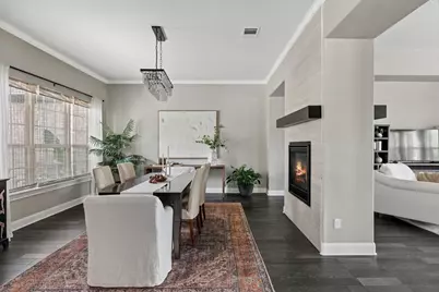 350 Jacksdaw Drive, Austin, TX 78737 - Photo 12