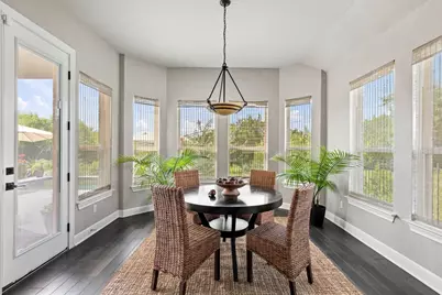 350 Jacksdaw Drive, Austin, TX 78737 - Photo 26
