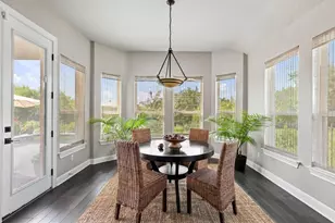 350 Jacksdaw Dr, Austin, TX 78737 - Photo 26