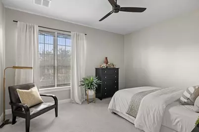 350 Jacksdaw Drive, Austin, TX 78737 - Photo 30