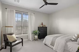 350 Jacksdaw Dr, Austin, TX 78737 - Photo 30