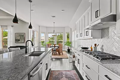 350 Jacksdaw Drive, Austin, TX 78737 - Photo 22