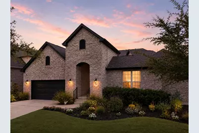 350 Jacksdaw Drive, Austin, TX 78737 - Photo 2