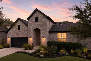 350 Jacksdaw Dr, Austin, TX 78737 - Photo 2