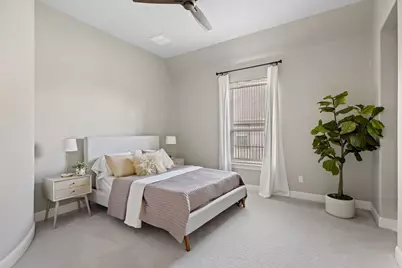 350 Jacksdaw Drive, Austin, TX 78737 - Photo 34