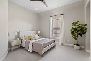 350 Jacksdaw Dr, Austin, TX 78737 - Photo 34