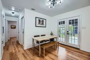 207 Rowland Dr, Austin, TX 78745 - Photo 6