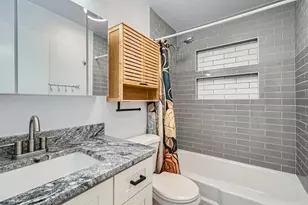 207 Rowland Dr, Austin, TX 78745 - Photo 8