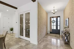 1905 S College St, Georgetown, TX 78626 - Photo 8