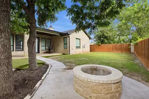 1905 S College St, Georgetown, TX 78626 - Photo 34