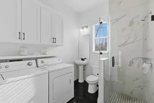 1905 S College St, Georgetown, TX 78626 - Photo 26