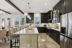 1905 S College St, Georgetown, TX 78626 - Photo 12