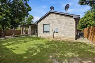 1905 S College St, Georgetown, TX 78626 - Photo 36