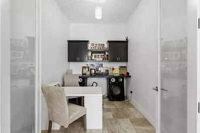1905 S College Street, Georgetown, TX 78626 - Photo 26