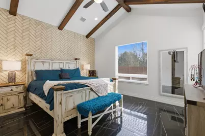 1905 S College Street, Georgetown, TX 78626 - Photo 16