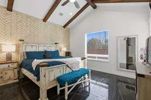 1905 S College St, Georgetown, TX 78626 - Photo 16