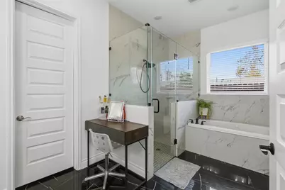 1905 S College Street, Georgetown, TX 78626 - Photo 20
