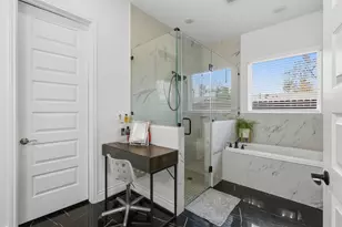 1905 S College St, Georgetown, TX 78626 - Photo 20