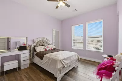 1905 S College Street, Georgetown, TX 78626 - Photo 30