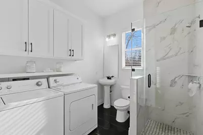 1905 S College Street, Georgetown, TX 78626 - Photo 26