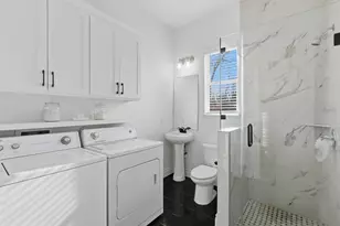 1905 S College St, Georgetown, TX 78626 - Photo 26