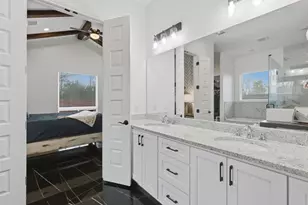 1905 S College St, Georgetown, TX 78626 - Photo 24