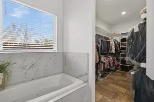 1905 S College St, Georgetown, TX 78626 - Photo 22