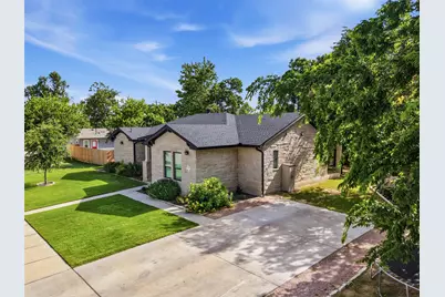 1905 S College Street, Georgetown, TX 78626 - Photo 4