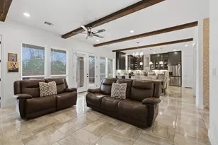 1905 S College St, Georgetown, TX 78626 - Photo 8