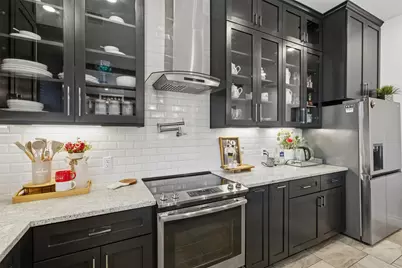 1905 S College Street, Georgetown, TX 78626 - Photo 12