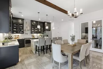 1905 S College Street, Georgetown, TX 78626 - Photo 10