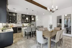 1905 S College St, Georgetown, TX 78626 - Photo 10