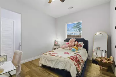 1905 S College Street, Georgetown, TX 78626 - Photo 28