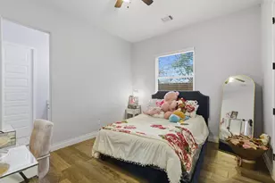 1905 S College St, Georgetown, TX 78626 - Photo 28