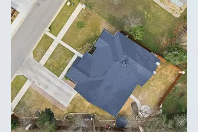 1905 S College Street, Georgetown, TX 78626 - Photo 34