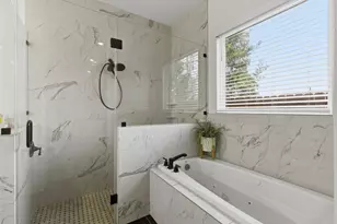 1905 S College St, Georgetown, TX 78626 - Photo 22